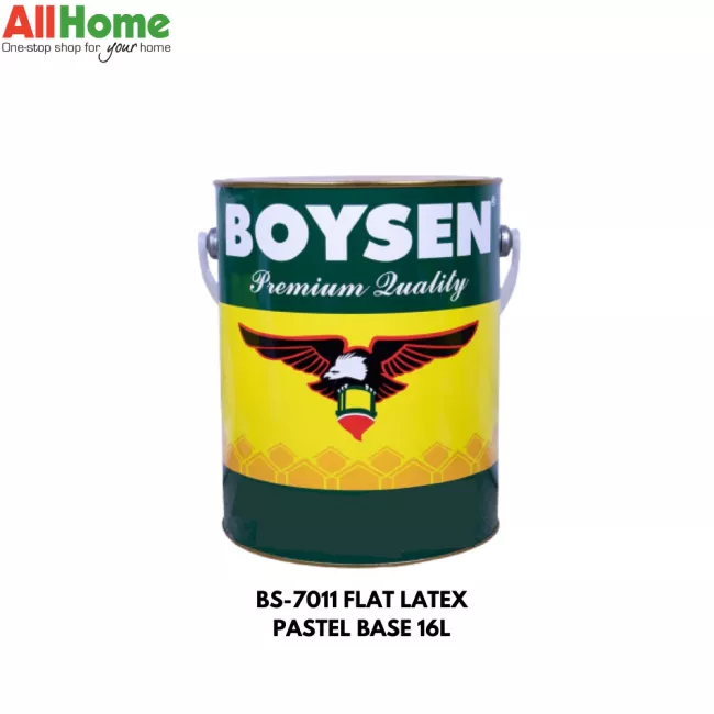 boysen-bs-7011-flat-latex-pastel-base-16l-allhome-online
