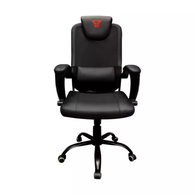 FANTECH Alpha GC185 Gaming Chair AllHome