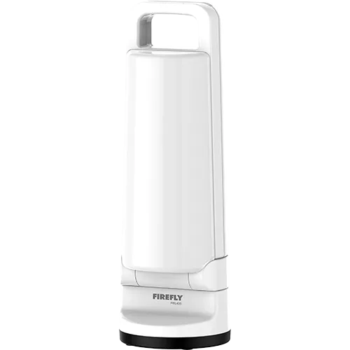 Firefly rechargeable new arrivals light