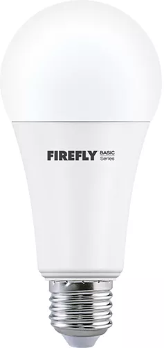 ECOLUM Led Bulb 9W Dl E27 AllHome