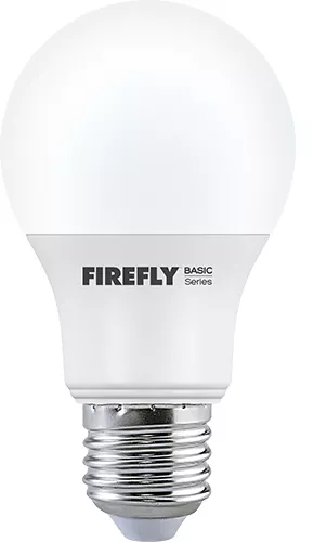 Firefly sales incandescent bulb