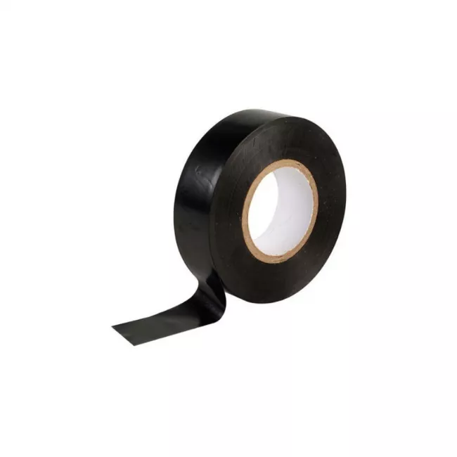 LUMINUX ET-002 INSULATED ELECTRICAL TAPE