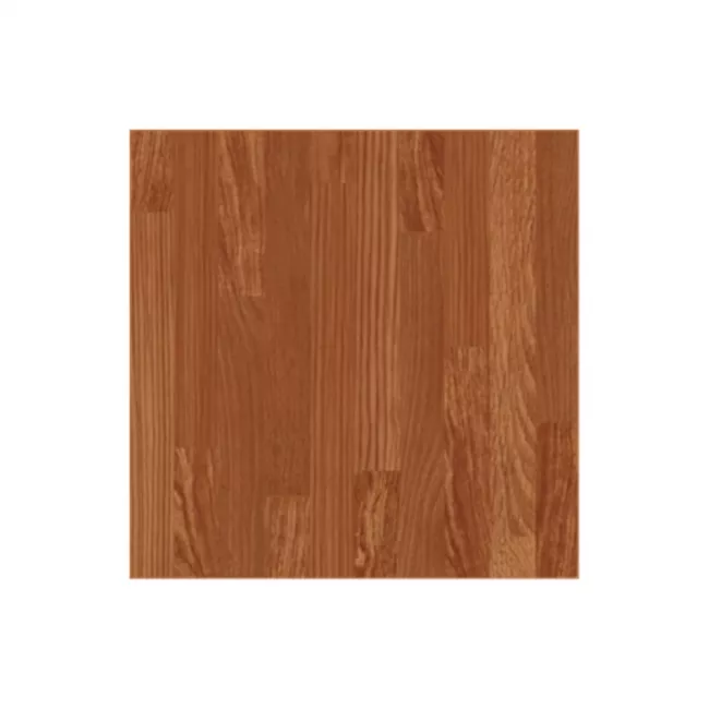 Mariwasa tiles deals price