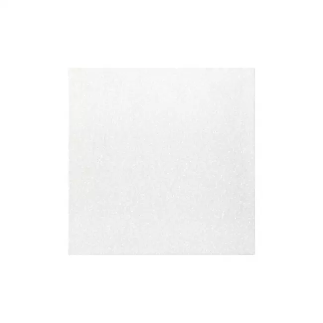 MSC FLR LIBRA WHITE 30X30 | AllHome