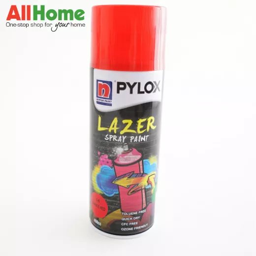 Pylox store