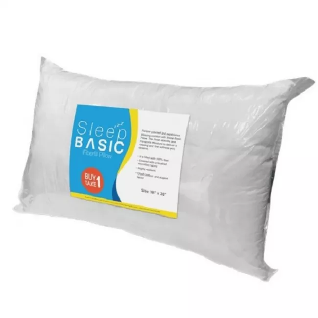 28 x 28 pillows hot sale