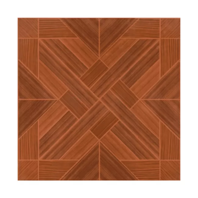 Mariwasa shop tiles price