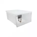 Megabox hot sale shoe organizer