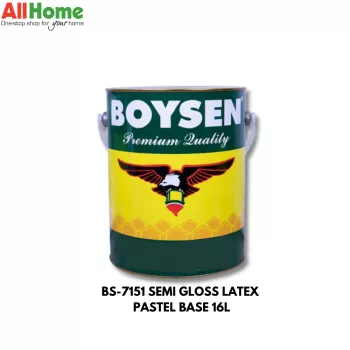 Paints Sundries Philippines Skim coat Adhesive Sealer AllHome