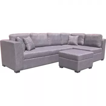 All home sofa set cheap price