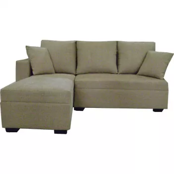 All home sofa set cheap price