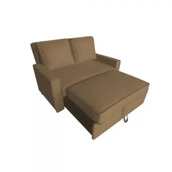 Buy Sofa Beds Online in the Philippines AllHome