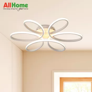 All home ceiling new arrivals lights